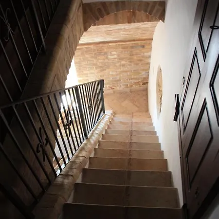 Anpemo Casa vacanze *