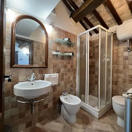 Anpemo Dimora Storica Dal 1837 Silvi Paese