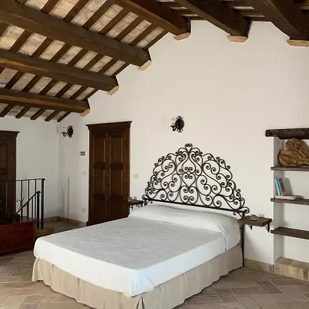 Holiday home Anpemo
