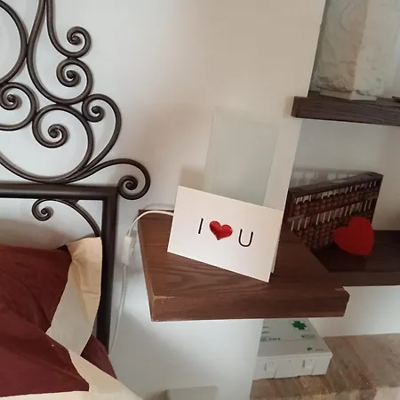 Holiday home Anpemo *
