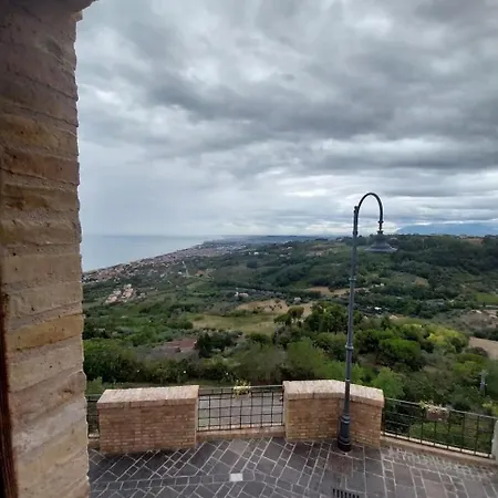 Holiday home Anpemo