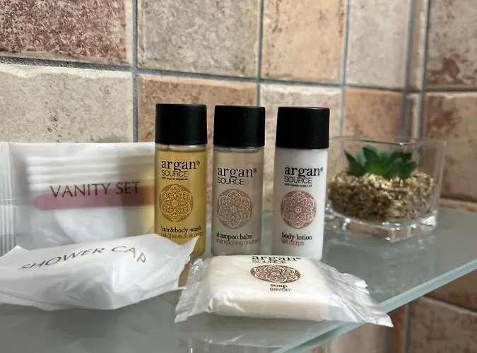 Casa de Férias Anpemo Dimora Storica Dal 1837 Silvi Paese