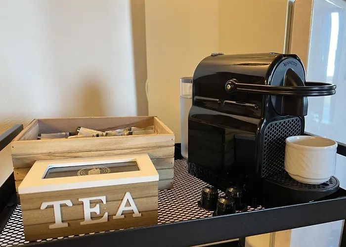 Anpemo Dimora Storica Dal 1837 *